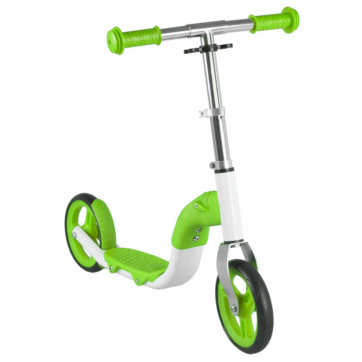 2 In 1 Balance Bike / Scooter For Kids - 2 - 5 Years