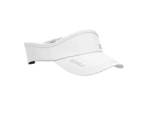 2XU Run Visor