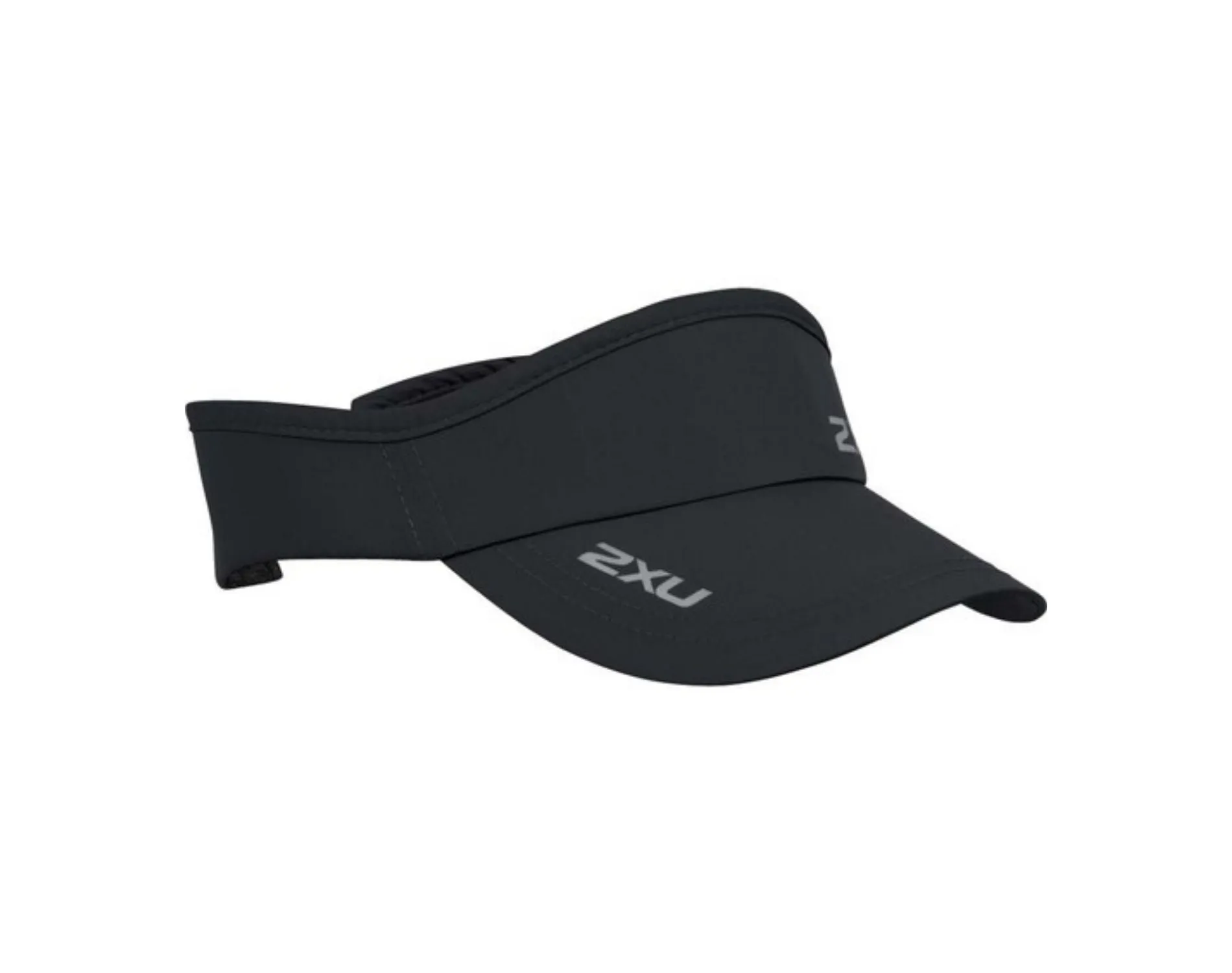 2XU Run Visor