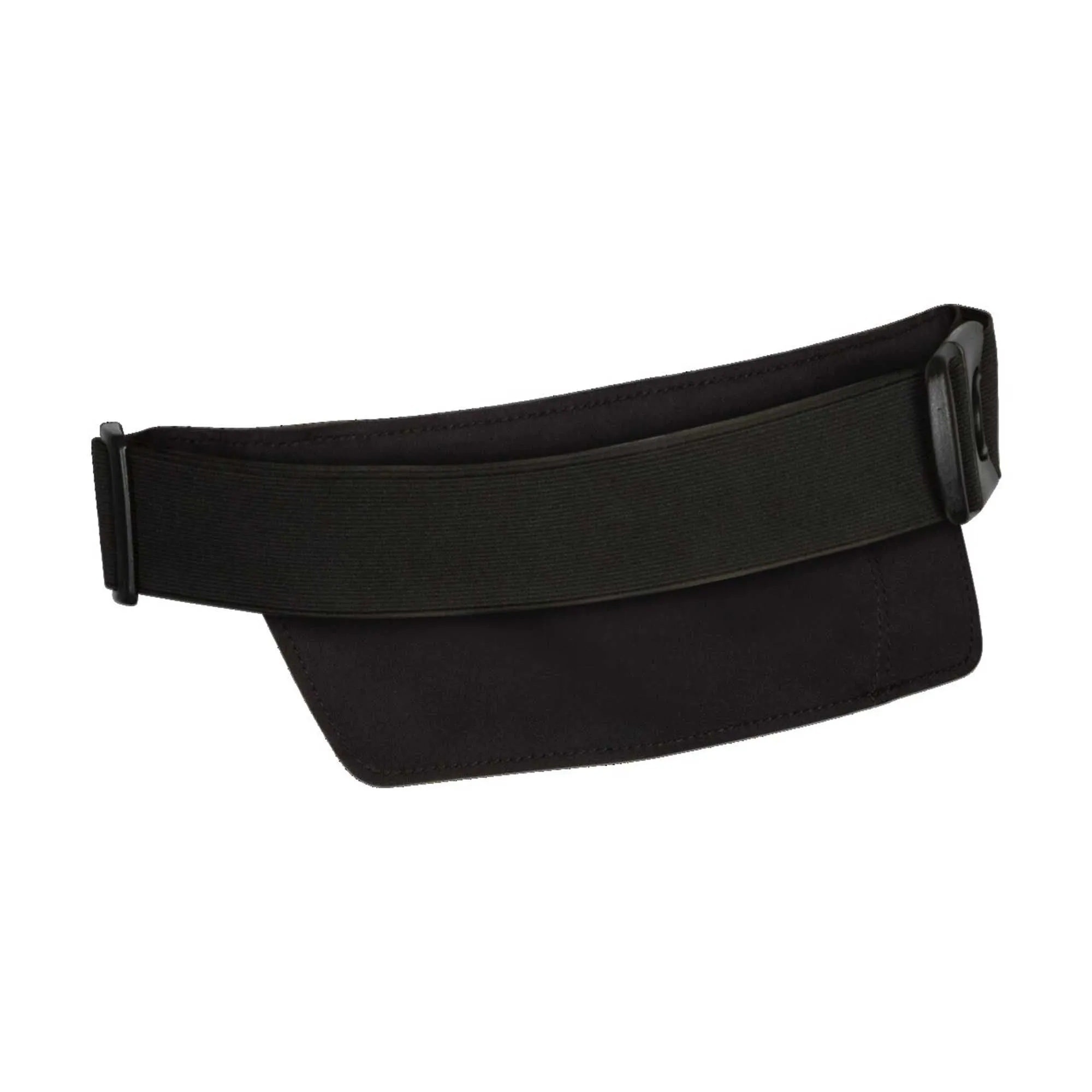 2XU | Unisex Run Belt