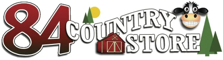 84 Country Store