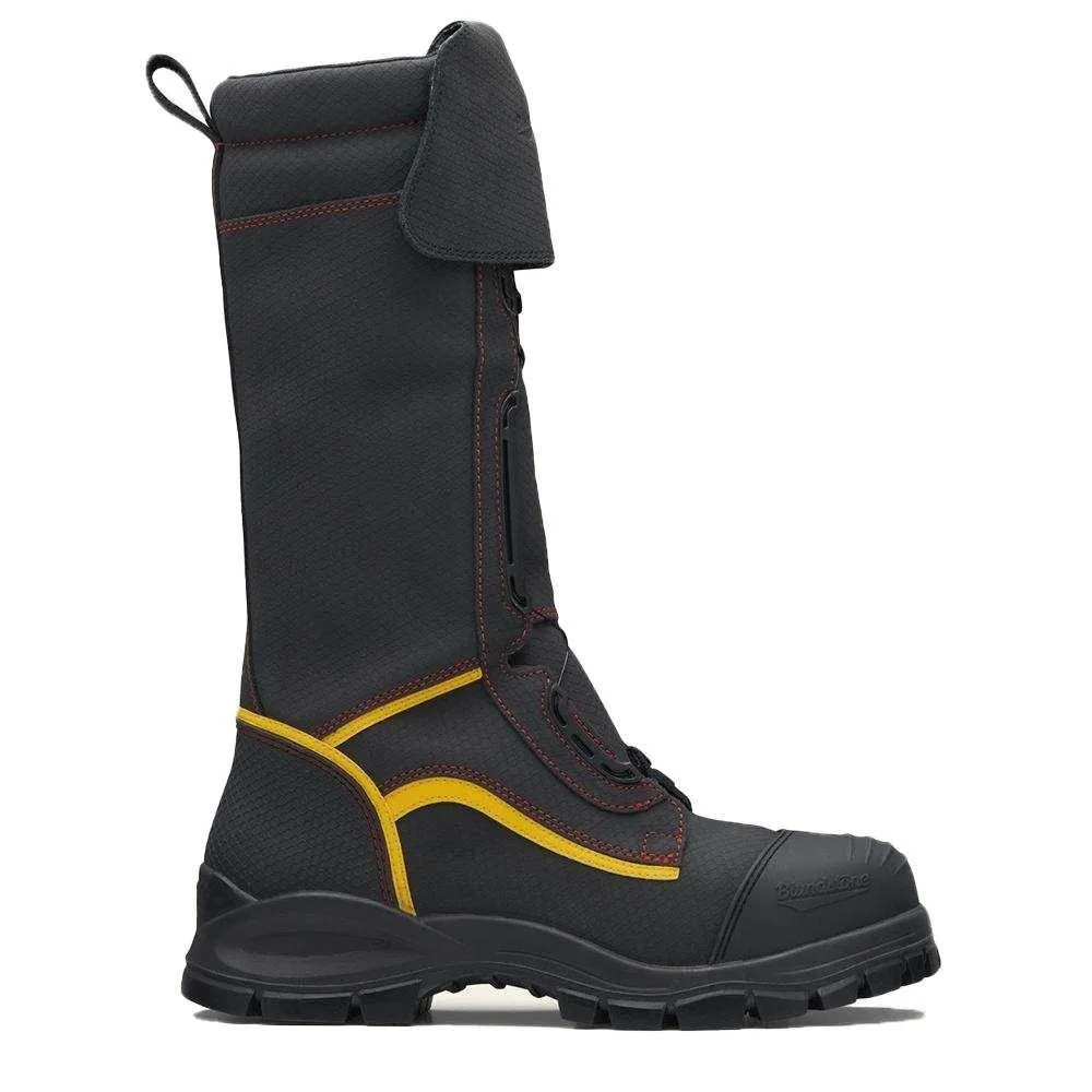 980 Extreme Series Safety Boots