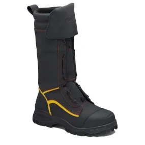 980 Extreme Series Safety Boots