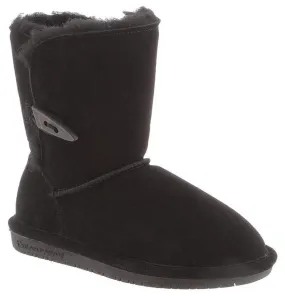 Abigail Youth Boots by Bearpaw