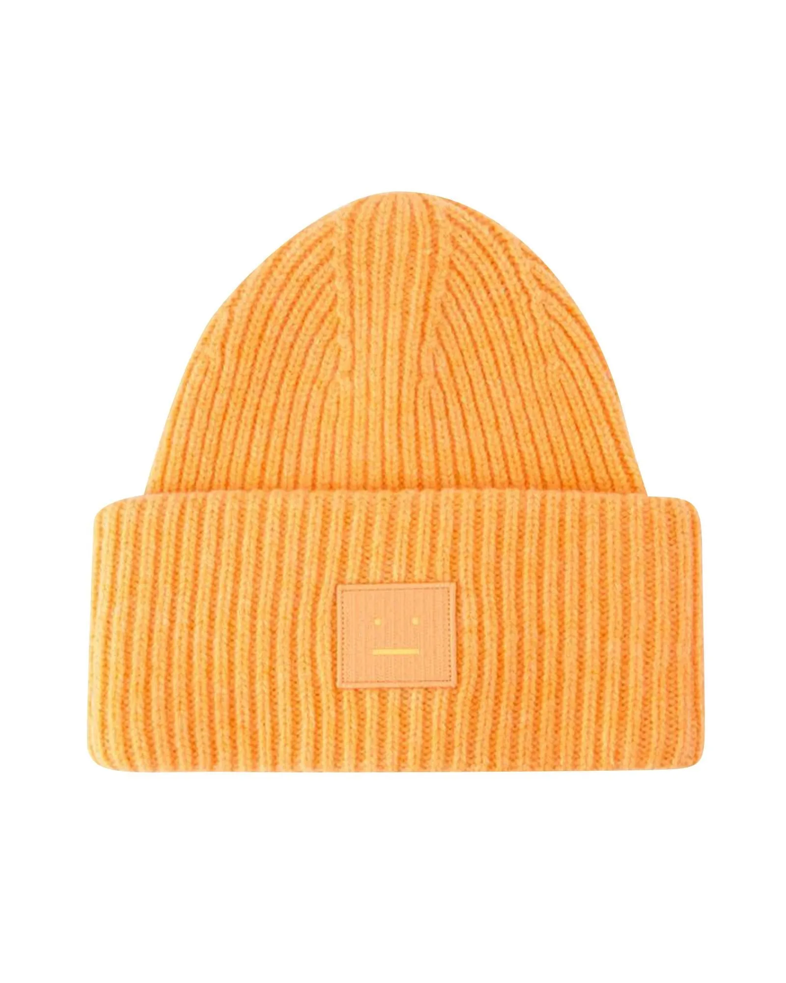 Acne Studios Wool Stretched Beanie