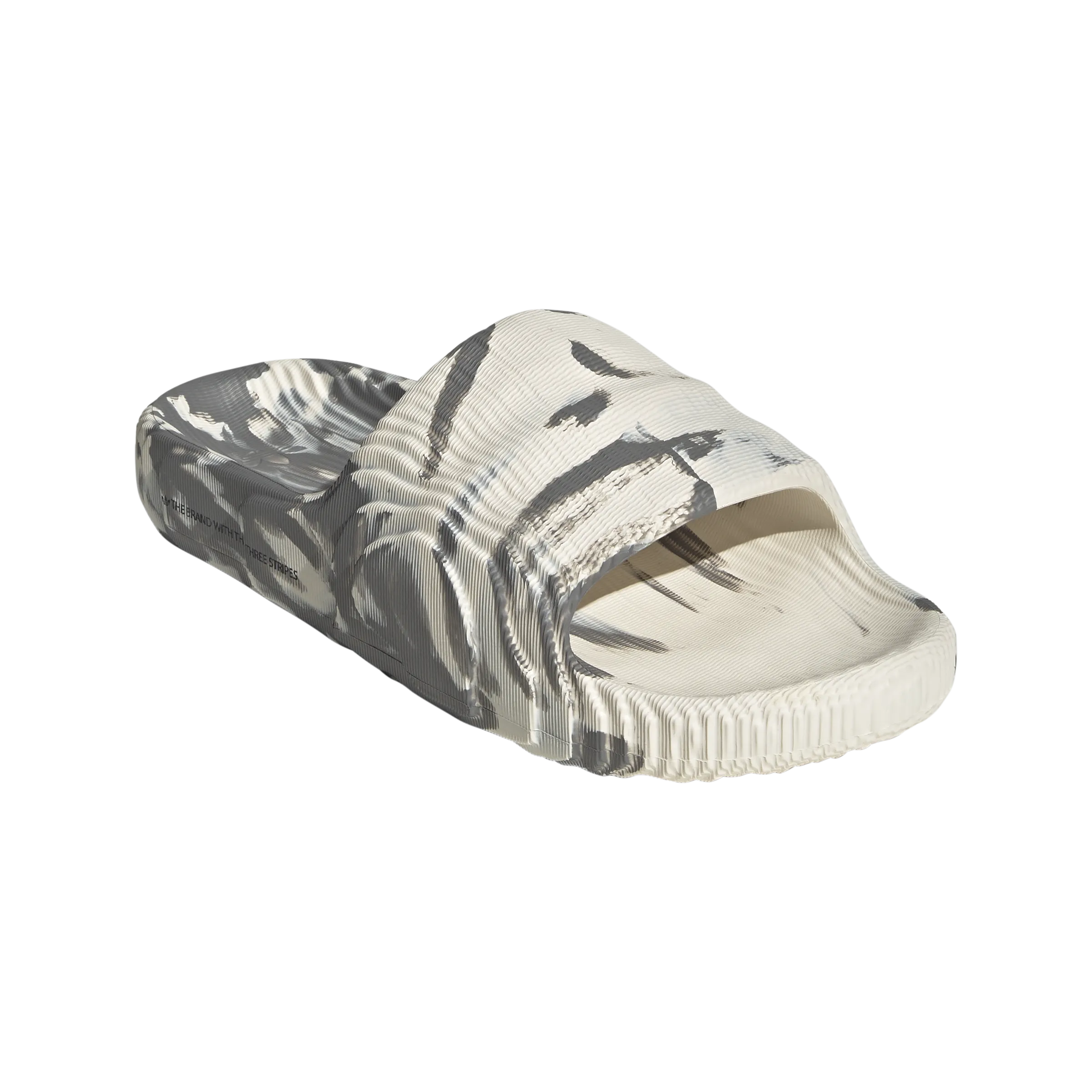 ADIDAS ADILETTE 22