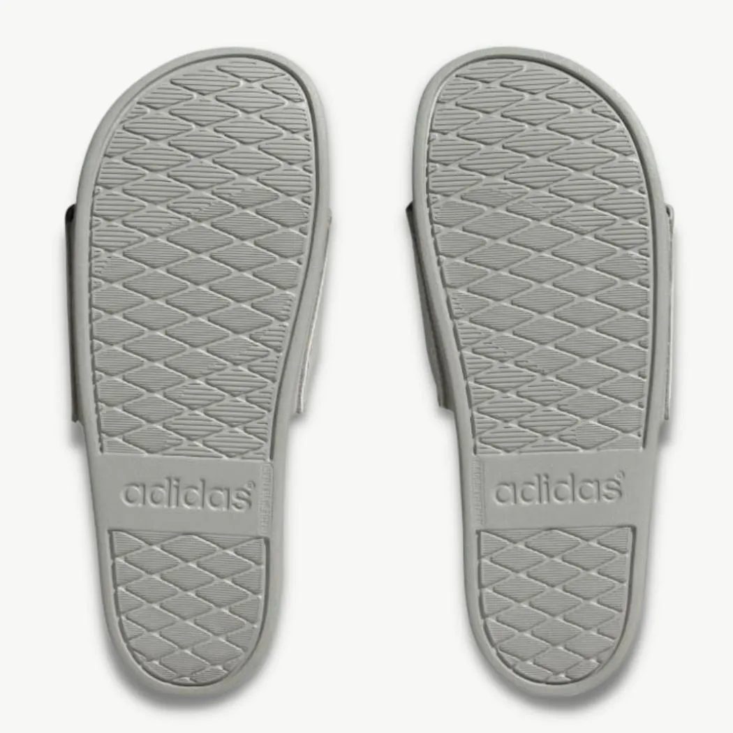 adidas Adilette Comfort Women's Slides