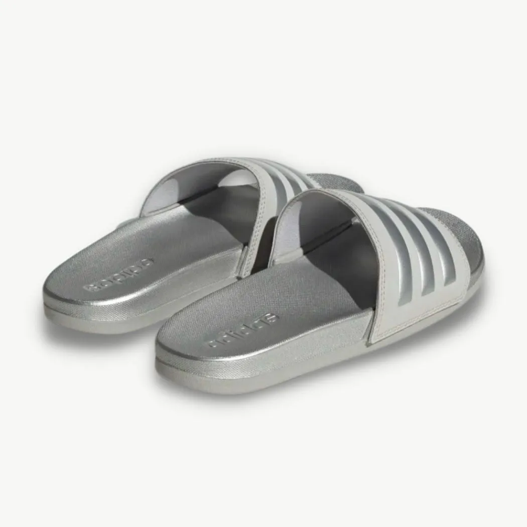 adidas Adilette Comfort Women's Slides