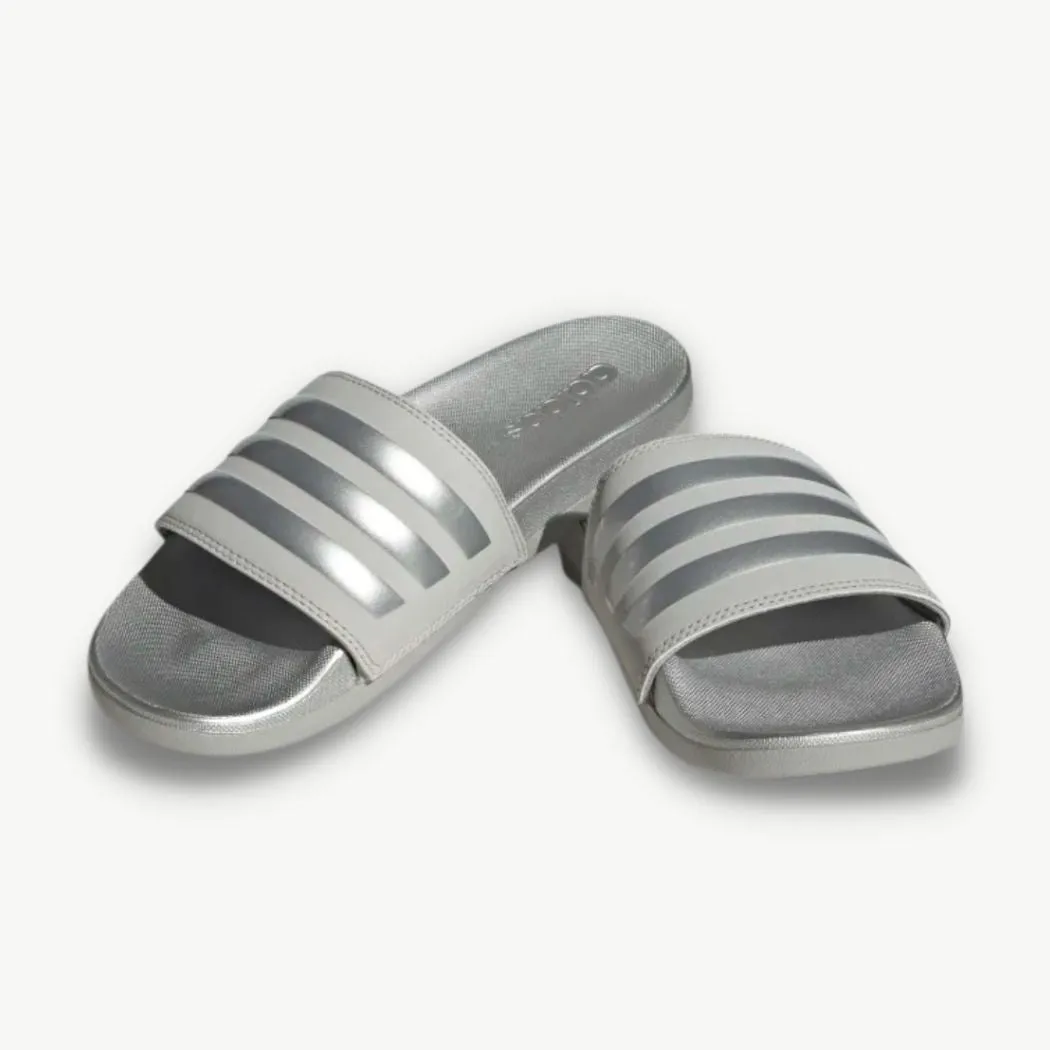 adidas Adilette Comfort Women's Slides