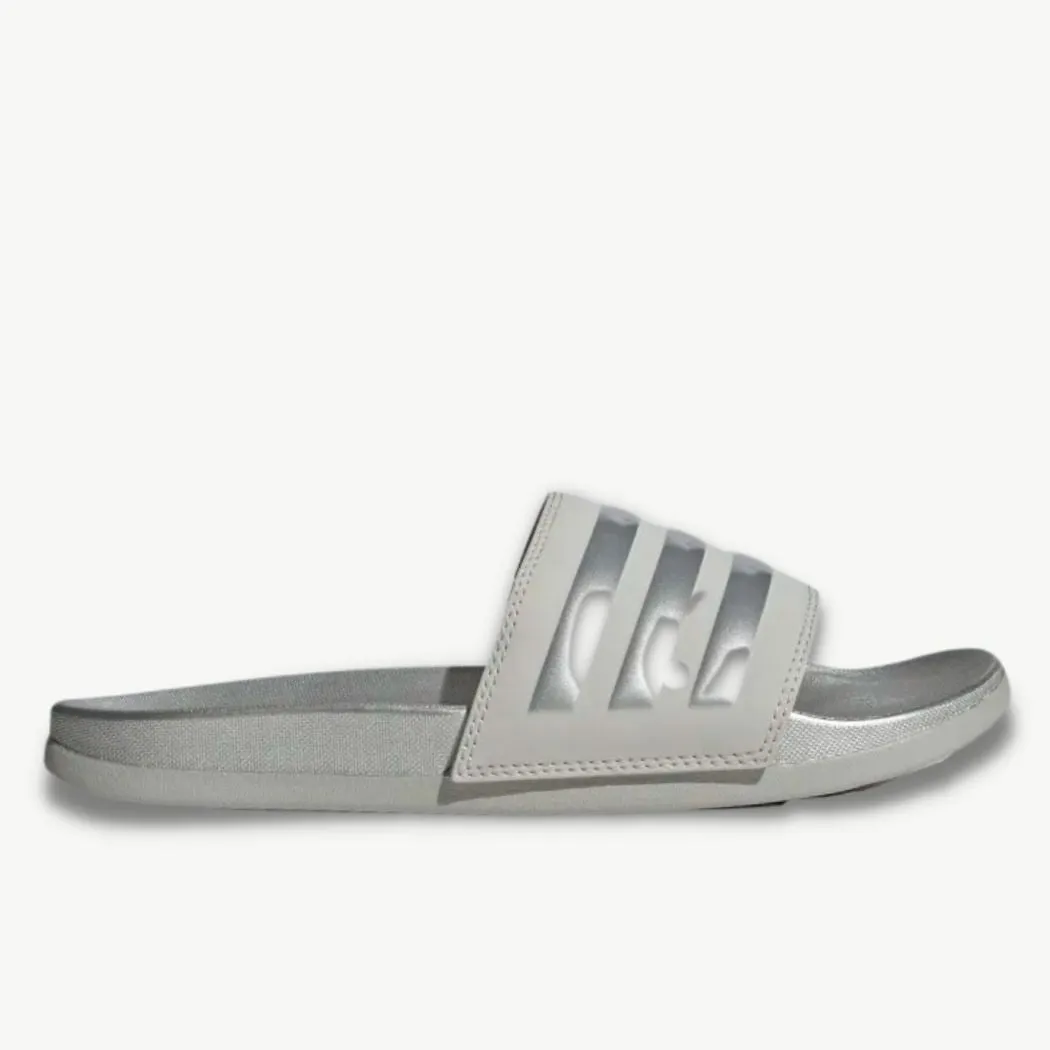 adidas Adilette Comfort Women's Slides