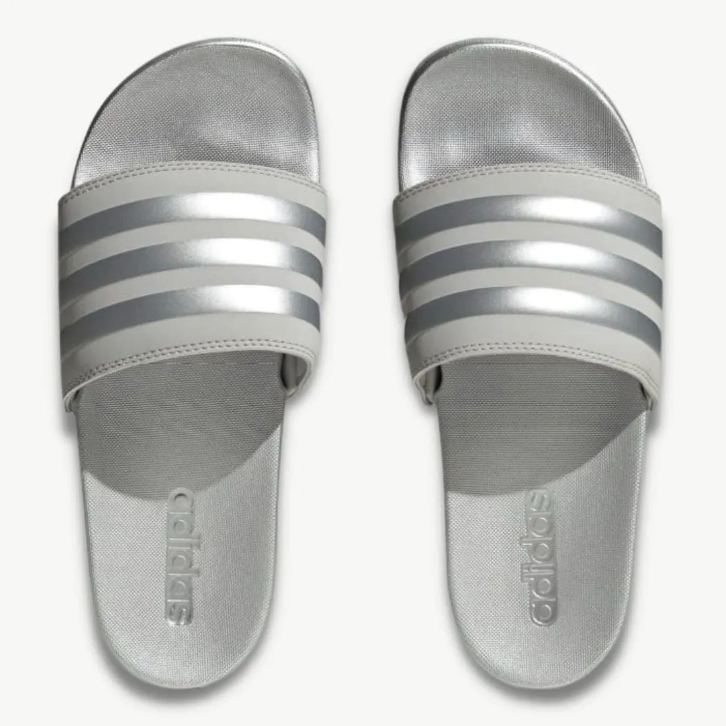 adidas Adilette Comfort Women's Slides