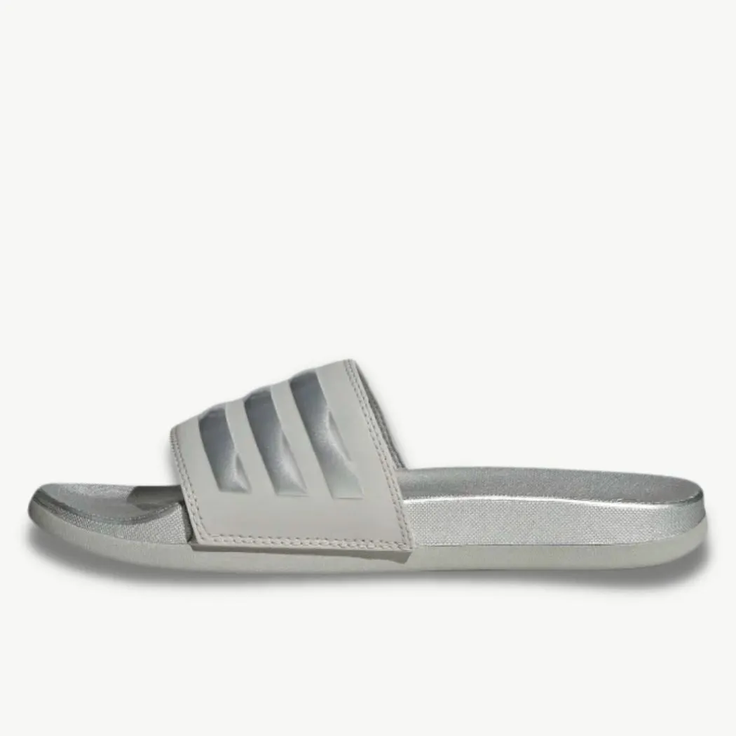 adidas Adilette Comfort Women's Slides