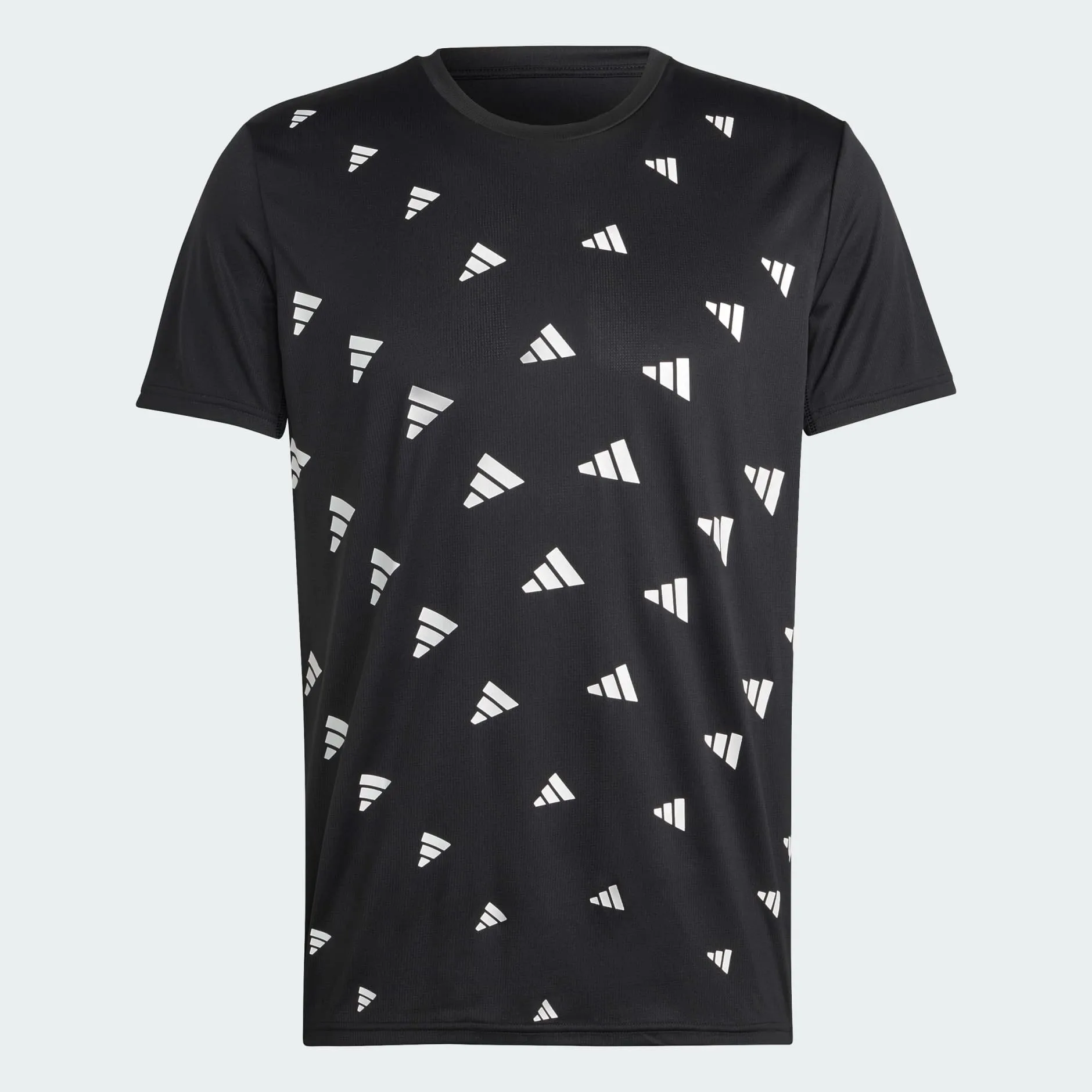 adidas Brand Love Graphic Men's Tee