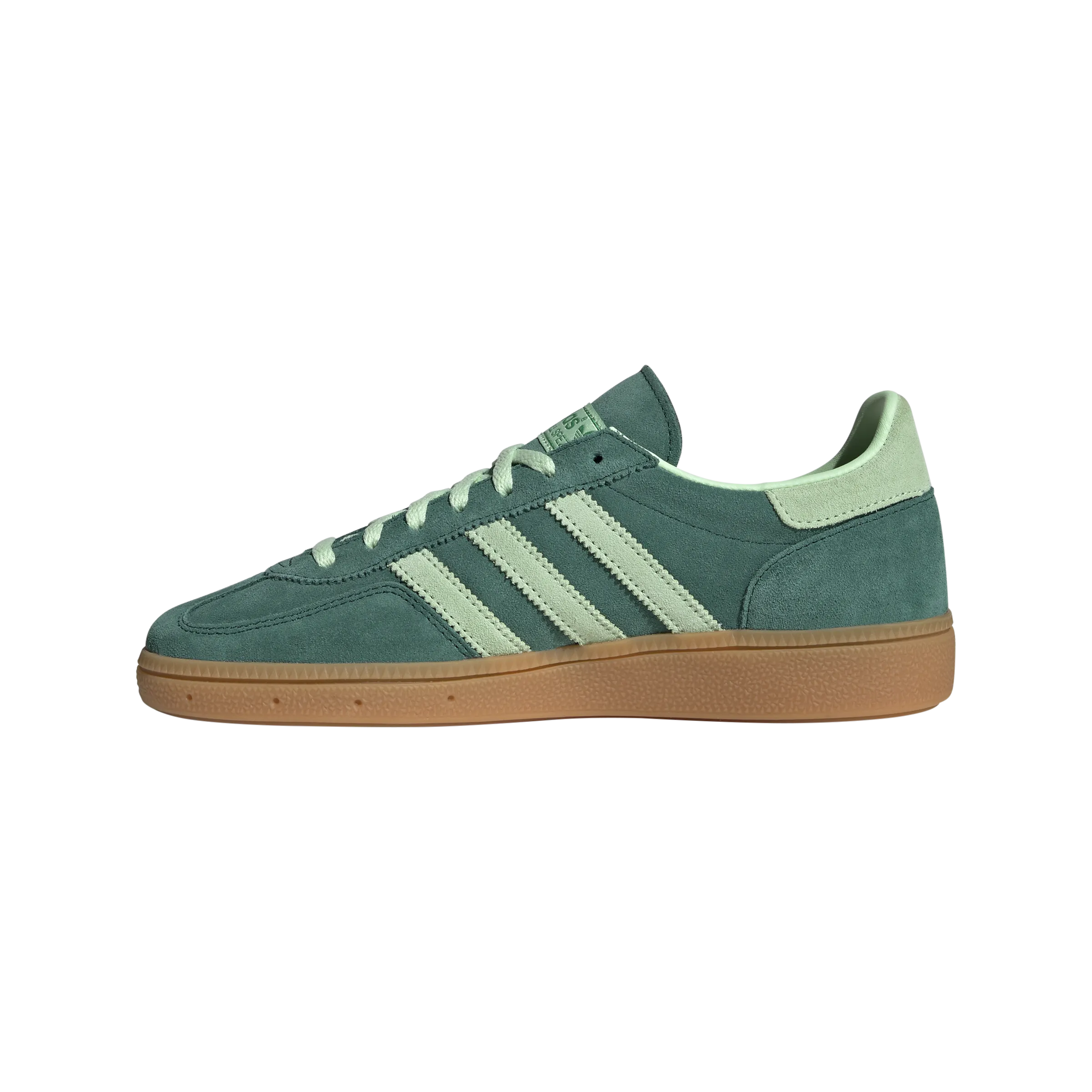 ADIDAS HANDBALL SPEZIAL W