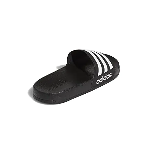 Adidas Kids All