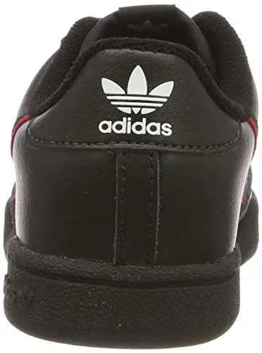 Adidas Kids All