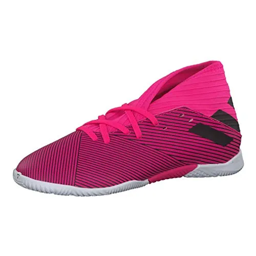 Adidas Kids Nemeziz 19.3 In J