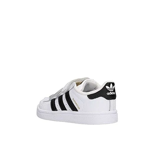 Adidas Kids Superstar C