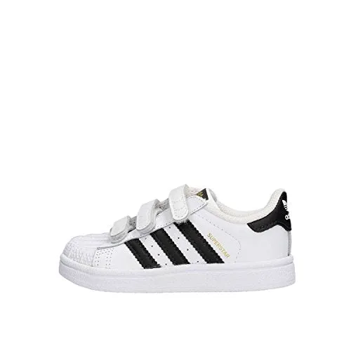 Adidas Kids Superstar C