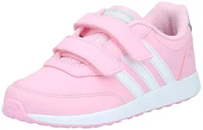 Adidas Kids Vs Switch 2 Cmf C