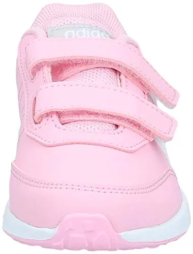 Adidas Kids Vs Switch 2 Cmf C