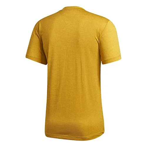 Adidas Mens Tivid Tee T-Shirt