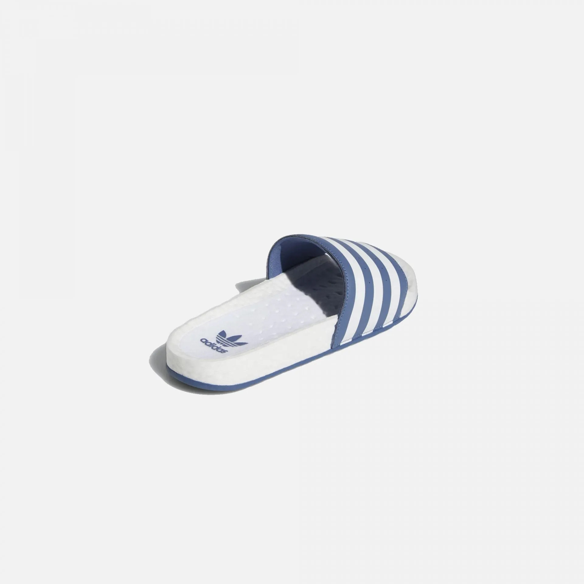 Adidas Originals | ADILETTE BOOST SLIDES