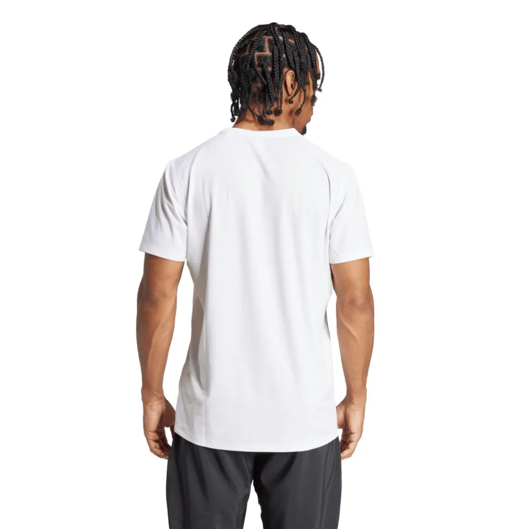 adidas Own The Run Men's Tee