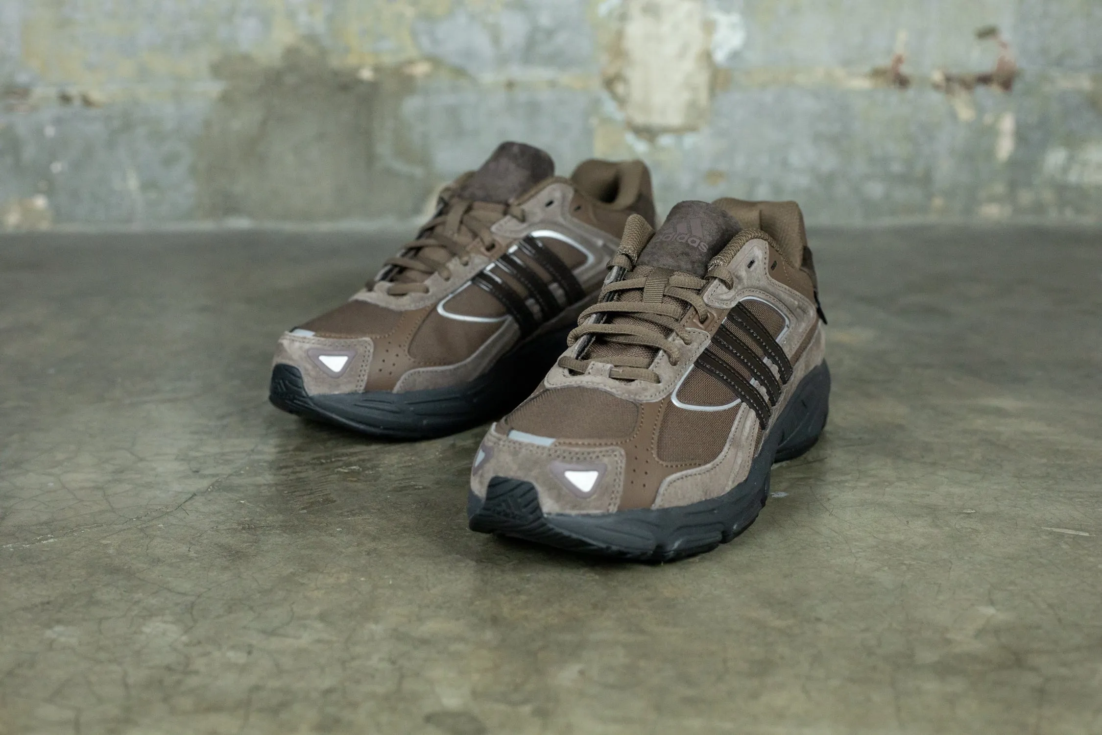 adidas Response CL 'Earth Strata'