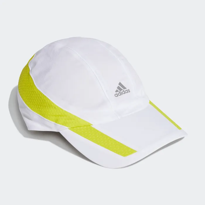 adidas Run RT Cap