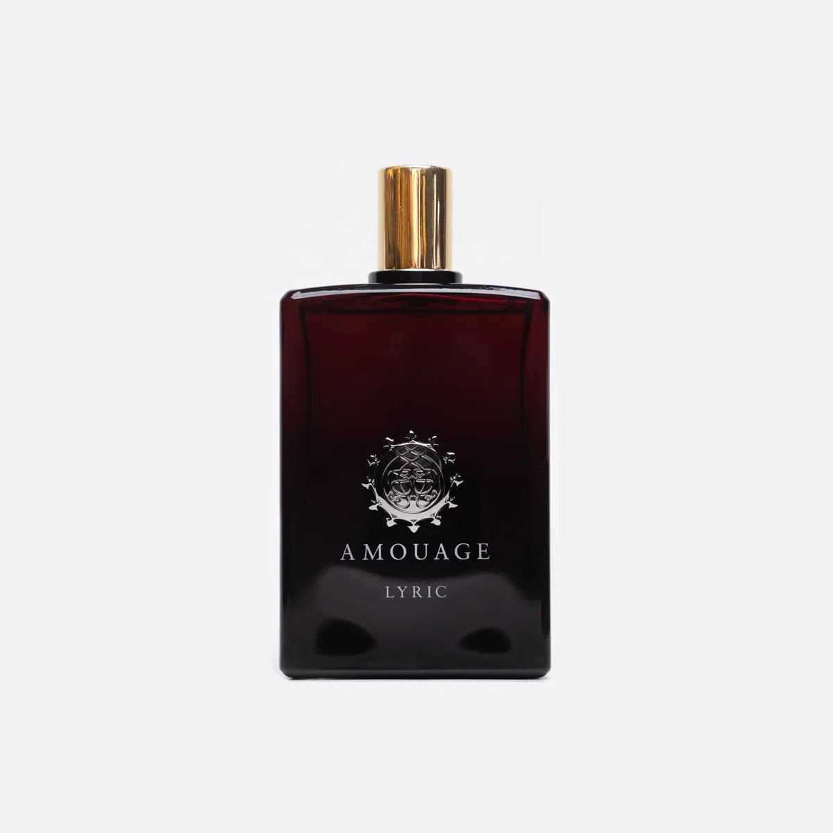 Amouage Lyric Men EDP 100Ml