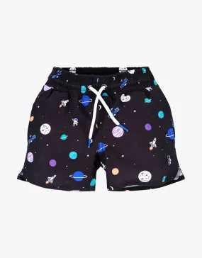 APOLLOS SWIM TRUNKS - KIDS