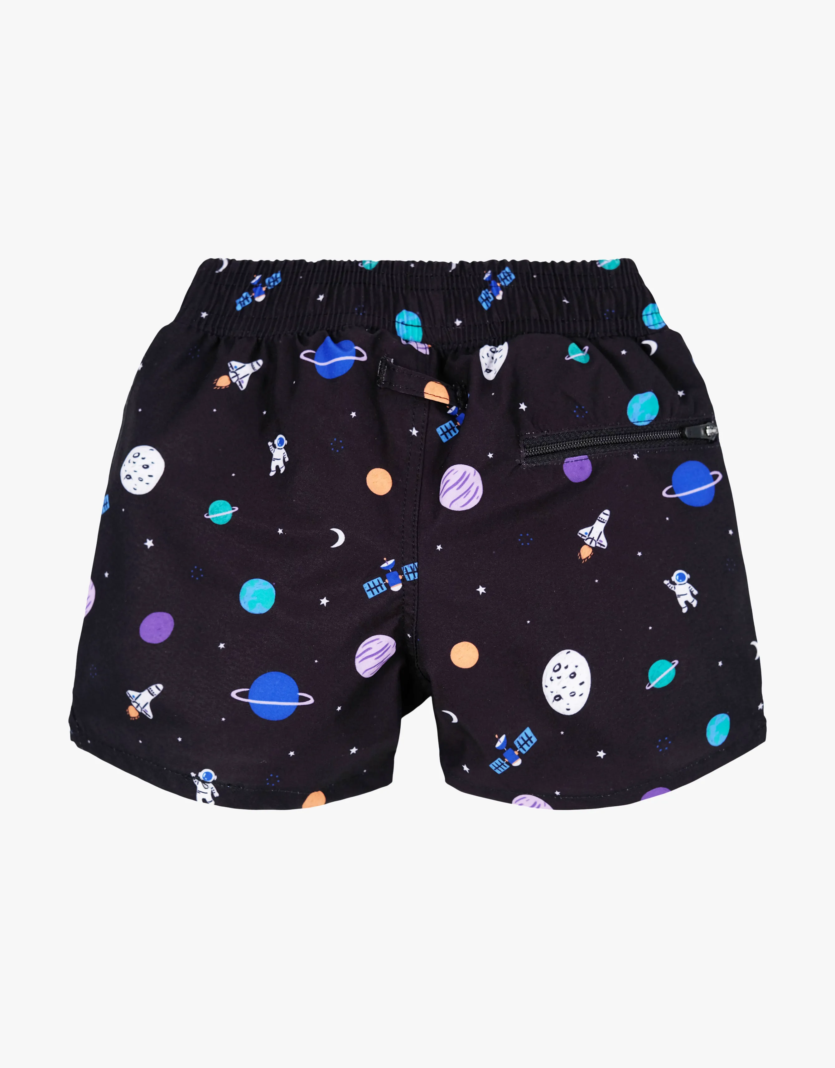 APOLLOS SWIM TRUNKS - KIDS