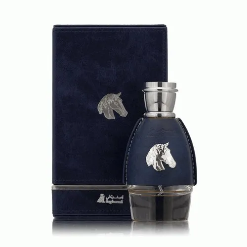 Asghar Ali Al Baariz 1 Perfume Edp For Men 100 ml-Perfume