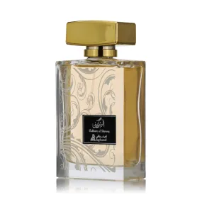 Asghar Ali Bakhakh Al Shurooq Perfume For Unisex Edp 100ml-Perfume