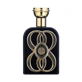 Asghar Ali Daren Sammy Pour Homme Perfume Edp For Men 100Ml