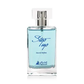 Asghar Ali Step Up Pour EDP 50Ml