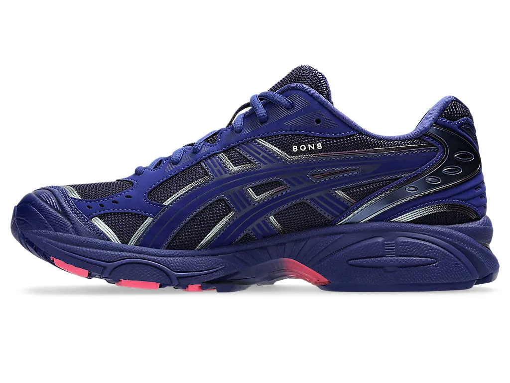 ASICS GEL-KAYANO 14 X 8ON8