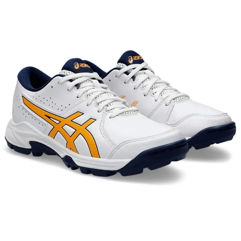 Asics Gel-Peake 2 GS Kids Cricket Shoe