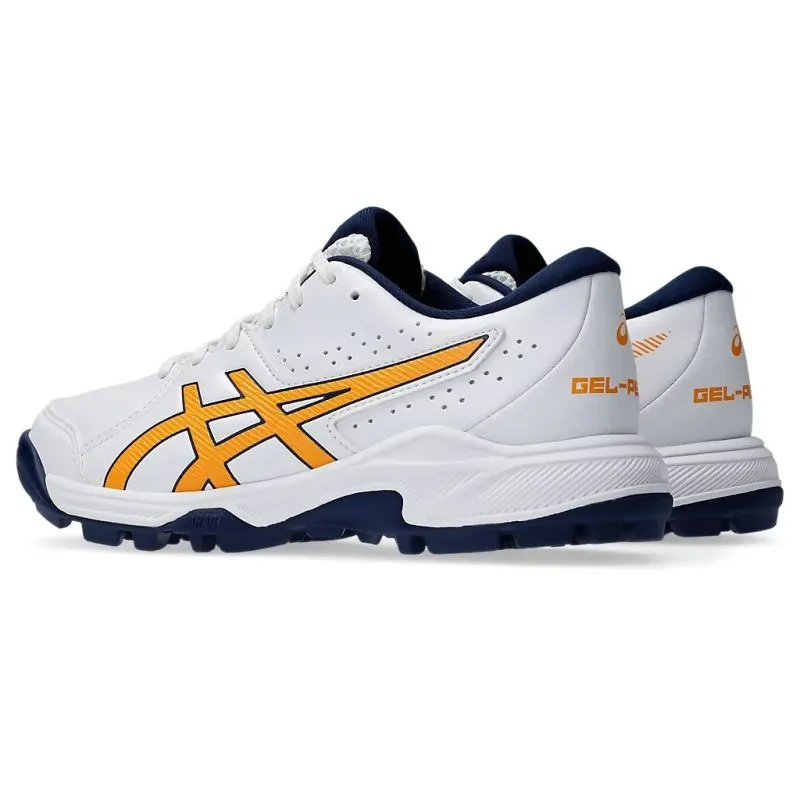 Asics Gel-Peake 2 GS Kids Cricket Shoe