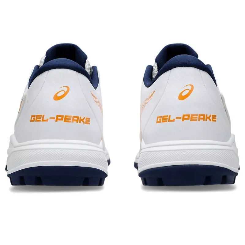 Asics Gel-Peake 2 GS Kids Cricket Shoe