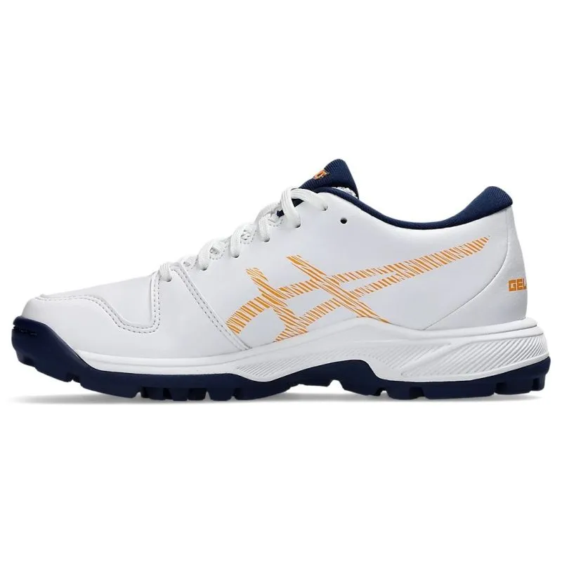 Asics Gel-Peake 2 GS Kids Cricket Shoe