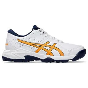 Asics Gel-Peake 2 GS Kids Cricket Shoe