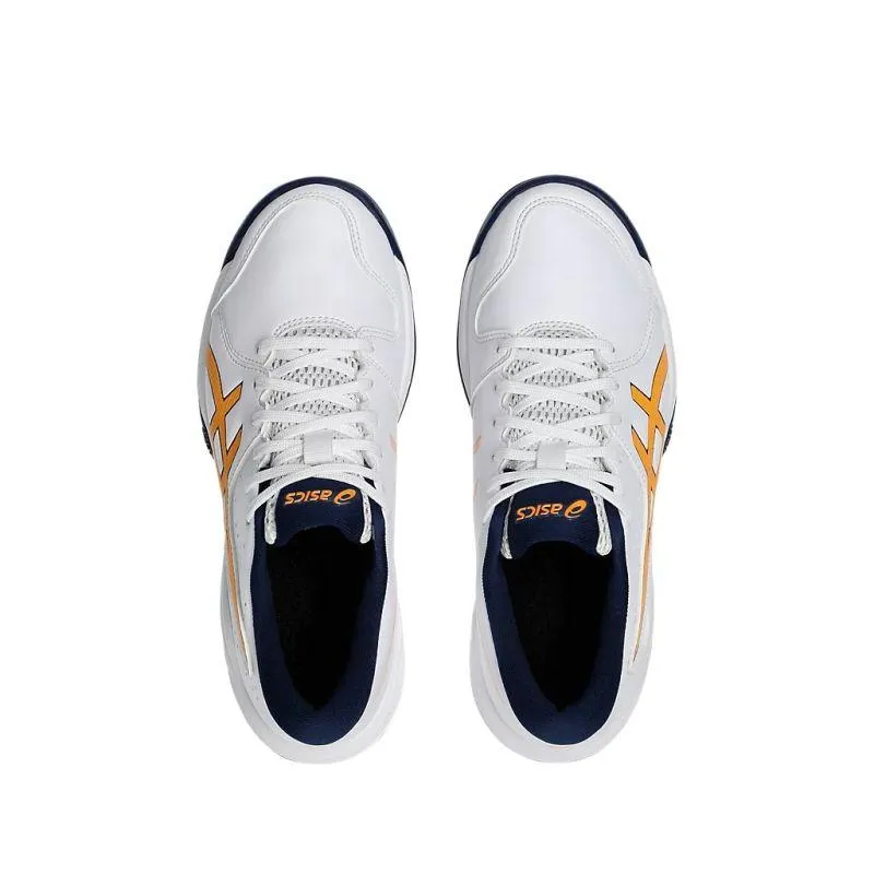 Asics Gel-Peake 2 GS Kids Cricket Shoe