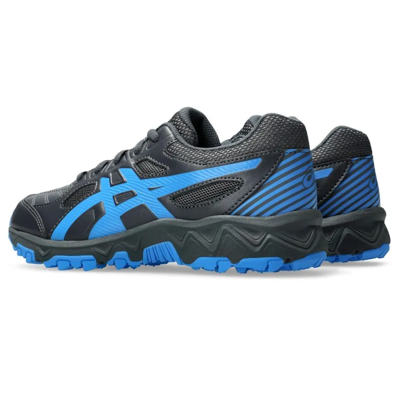 ASICS GEL-Trigger 12 TX GS Kids Training Shoe