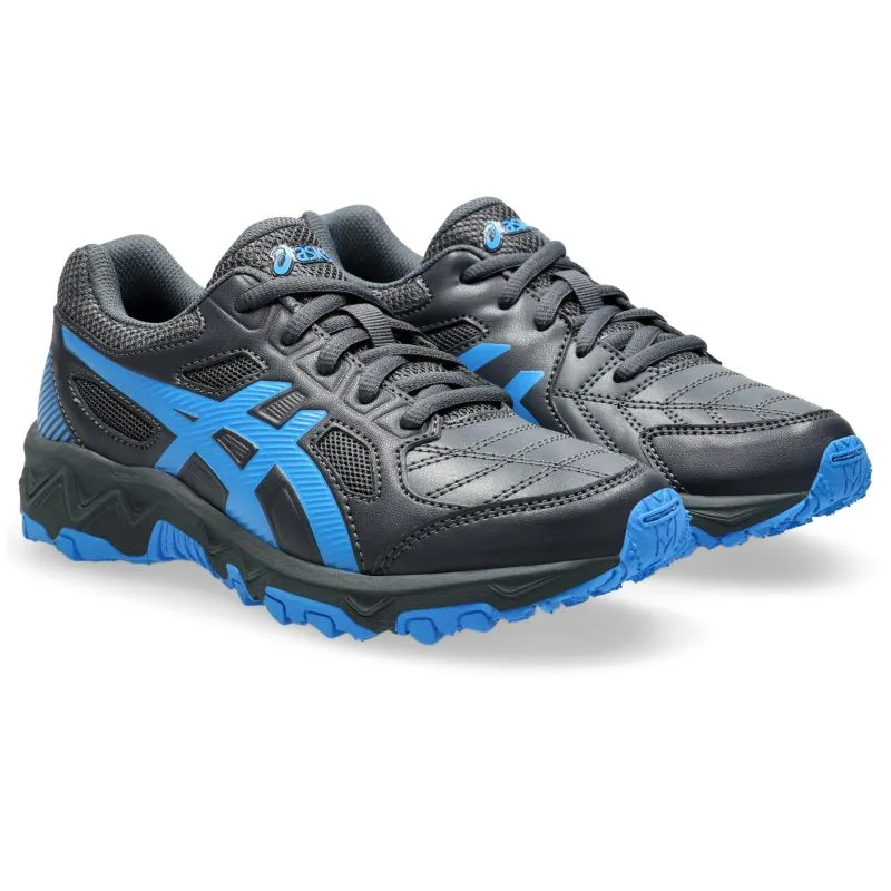 ASICS GEL-Trigger 12 TX GS Kids Training Shoe