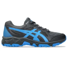 ASICS GEL-Trigger 12 TX GS Kids Training Shoe