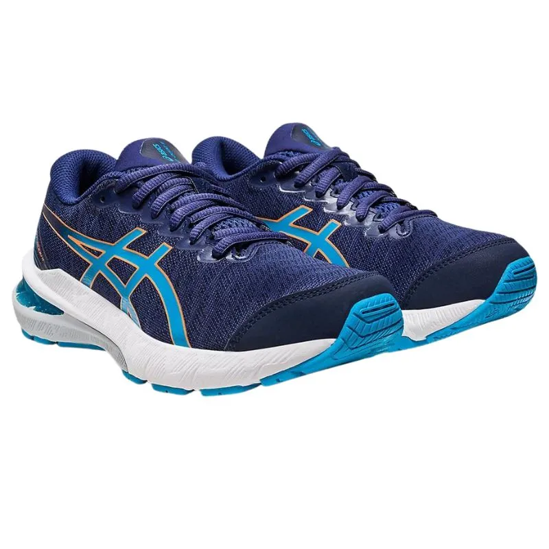 Asics GT-2000 11 GS Kids