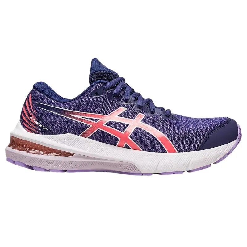 Asics GT-2000 11 GS Kids