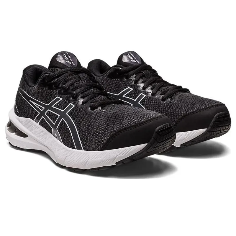 Asics GT-2000 11 GS Kids